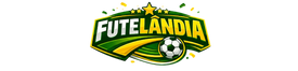 Translation missing: pt-BR.Futelandia F.C accessibility.home