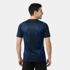 Camisa Seleção Brasileira 2026 Azul